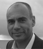 Franck Franck