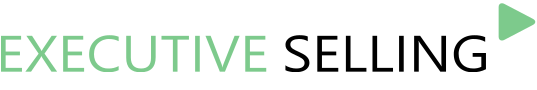 Executive Selling