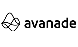 avanade-noir