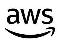 aws-noir