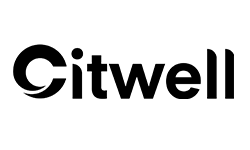 citwell-noir